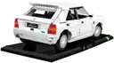 COBI 24356 Lancia Delta HF Integrale EVO - Executive Edition