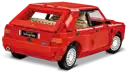 COBI 24357 Lancia Delta HF Integrale