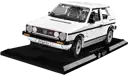 COBI 24358 Volkswagen Golf GTI (1976-1983) - Executive Edition
