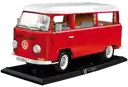 COBI 24361 Volkswagen T2a Camper Van - Executive Edition