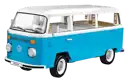 COBI 24362 Volkswagen T2b Bus
