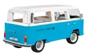 COBI 24362 Volkswagen T2b Bus
