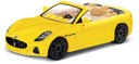 COBI 24504 Maserati GranCabrio