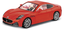 COBI 24505 Maserati Granturismo Modena