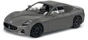 COBI 24506 Maserati Granturismo Folgore