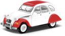 COBI 24513 Citroen 2CV Dolly