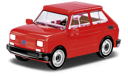 COBI 24531 Fiat 126p el