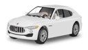 COBI 24560 Maserati Levante