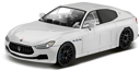 COBI 24566 Maserati Ghibli Hybrid