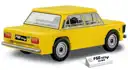 COBI 24588 FSO 125p 1.5 ME