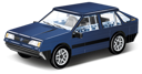 COBI 24589 Polonez 1,6 Caro
