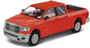 COBI 24607 RAM 1500