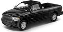 COBI 24610 RAM 2500