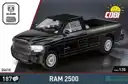 COBI 24610 RAM 2500