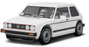COBI 24614 Volkswagen Golf GTI (1976-1983)