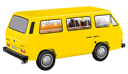 COBI 24634 Volkswagen T3