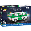 COBI 24637 foto 14