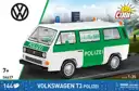 COBI 24637 foto 15