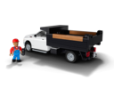 COBI 24659 RAM 3500 Muldenkipper