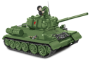 COBI 2542 T-34/85