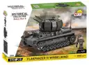 COBI 2548 Flakpanzer IV Wirbelwind