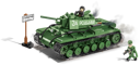 COBI 2555 KV-1