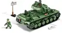 COBI 2555 KV-1