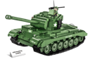 COBI 2564 M26 Pershing T26E3