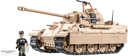 COBI 2566 PzKpfw V Panther Ausf. G