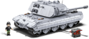 COBI 2572 Panzerkampfwagen E-100