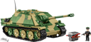 COBI 2574 Sd.Kfz.173 Jagdpanther