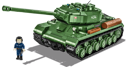 COBI 2578 IS-2
