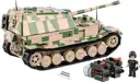 COBI 2583 Sd.Kfz. 184 Ferdinand