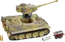 COBI 2588 Panzer VI Tiger no131