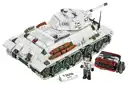 COBI 2595 T-34/76 mod. 1941/42