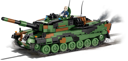 COBI 2618 Leopard 2A4
