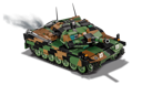 COBI 2620 Leopard 2A5 TVM