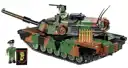 COBI 2623 M1A2 SEPv3 Abrams