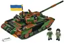COBI 2624 T-72M1R (PL/UA)
