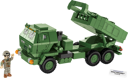 COBI 2626 M142 Himars