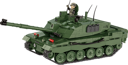 COBI 2627 Challenger 2