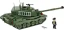 COBI 2627 Challenger 2