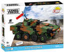 COBI 2629 foto 12