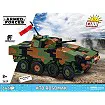COBI 2629 KTO Rosomak (PL / UA)