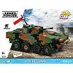 COBI 2629 foto 16