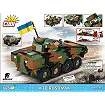 COBI 2629 KTO Rosomak (PL / UA)