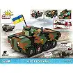 COBI 2629 foto 17