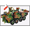 COBI 2629 foto 20