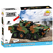 COBI 2629 KTO Rosomak (PL / UA)