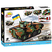 COBI 2629 foto 26